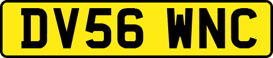 DV56WNC