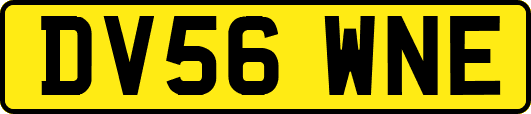 DV56WNE