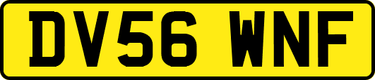 DV56WNF