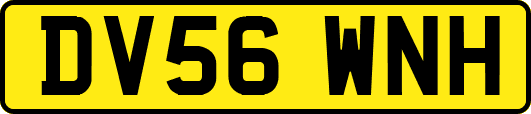 DV56WNH