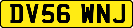 DV56WNJ