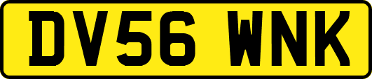 DV56WNK
