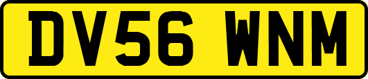 DV56WNM