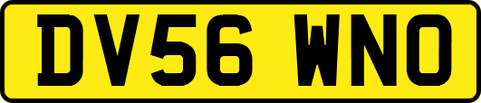DV56WNO