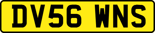 DV56WNS