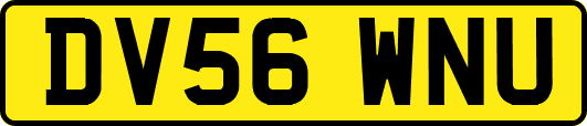 DV56WNU
