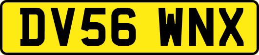 DV56WNX