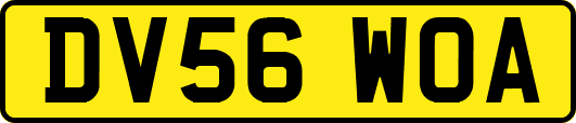 DV56WOA