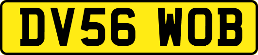 DV56WOB