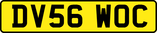 DV56WOC