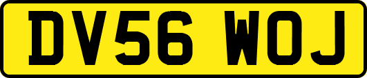 DV56WOJ