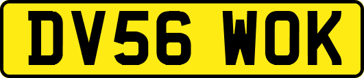 DV56WOK