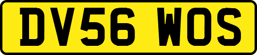 DV56WOS