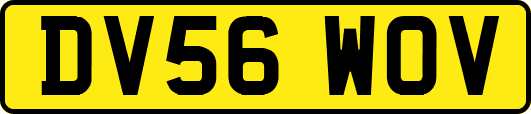 DV56WOV
