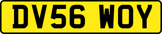 DV56WOY