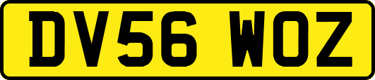 DV56WOZ