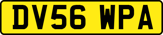 DV56WPA