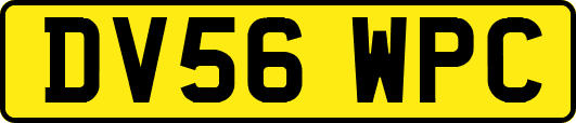 DV56WPC