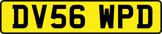 DV56WPD