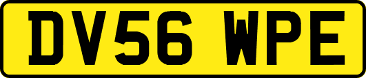 DV56WPE