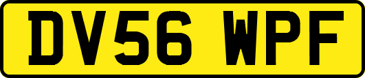DV56WPF