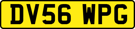 DV56WPG
