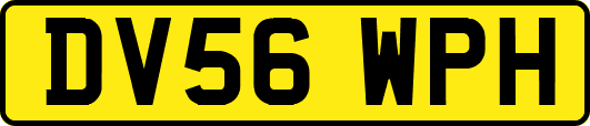 DV56WPH