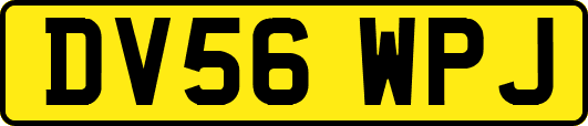 DV56WPJ