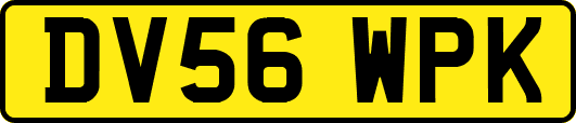 DV56WPK