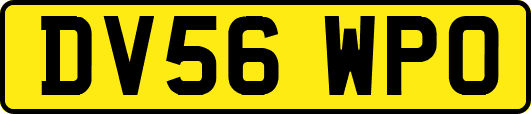 DV56WPO