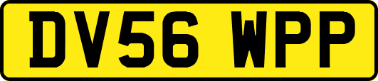 DV56WPP