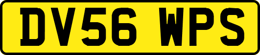 DV56WPS