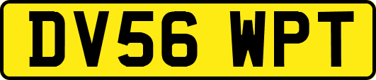 DV56WPT
