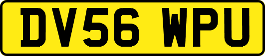 DV56WPU