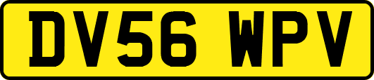 DV56WPV