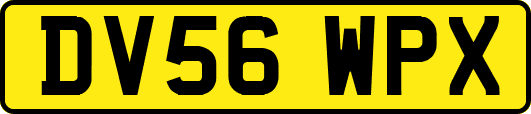DV56WPX