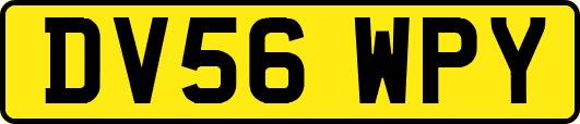 DV56WPY