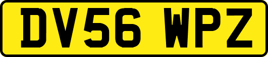 DV56WPZ