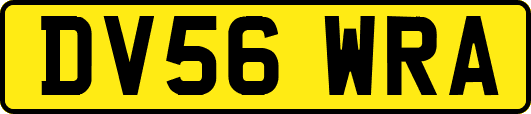 DV56WRA