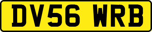 DV56WRB