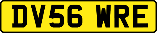 DV56WRE