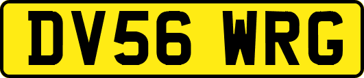 DV56WRG