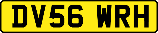 DV56WRH