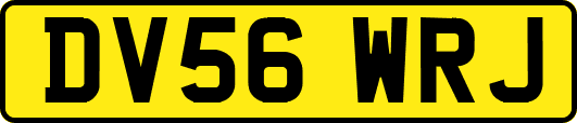 DV56WRJ