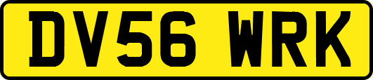 DV56WRK