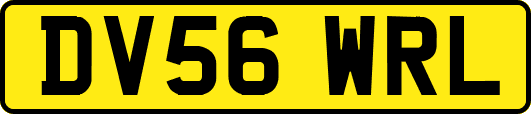 DV56WRL