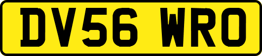 DV56WRO