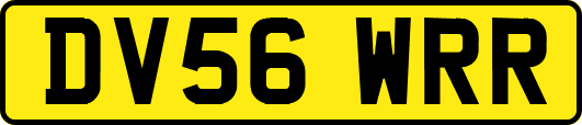 DV56WRR
