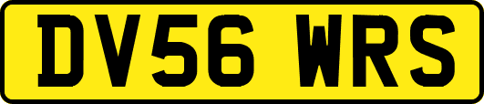DV56WRS