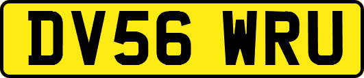 DV56WRU